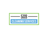 https://www.logocontest.com/public/logoimage/1689854557509 Cleaning Services.png